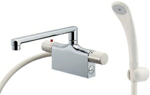 y175-001Kz sTKFt JN_C T[X^bgV[ifbL^Cvj փ0