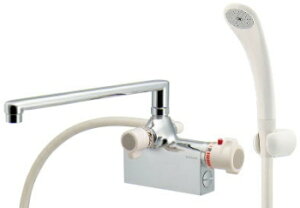 y175-007z sTKFt JN_C T[X^bgV[ifbL^Cvj փ0