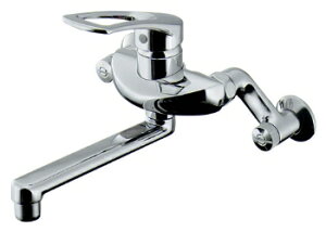 �y192-332�z �sTKF�t �J�N�_�C �V���O�����o�[������ �փ�0