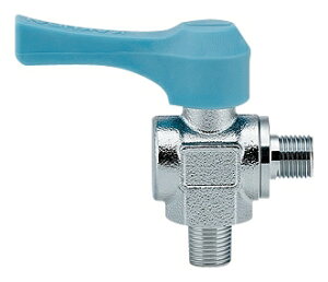 y651-850-6z sTKFt JN_C AO^~j`A{[ou փ0