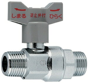 y653-111-20z sTKFt JN_C t~ق{[~ փ0