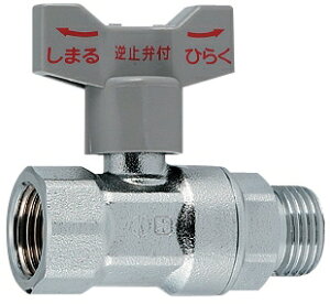y653-310-20z sTKFt JN_C t~ق{[~ փ0
