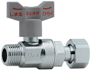 y653-710-13z sTKFt JN_C t~ق{[~ iЃibgj փ0