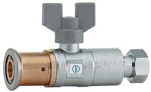 y656-201-13Bz sTKFt JN_C t~ق{[~i^b`EЃibgj փ0