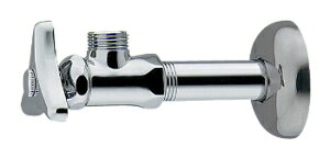 �y705-601-13�z �sTKF�t �J�N�_�C �A���O���`�~����{�� �փ�0