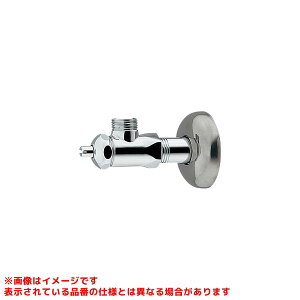�y705-801-13�z �sTKF�t �J�N�_�C D���~����{�� �փ�0