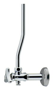 y725-701-13z sTKFt JN_C AO`~ փ0