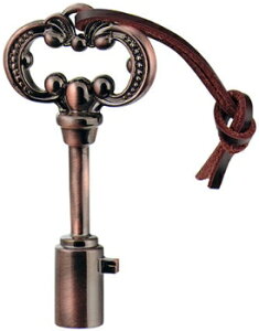 y742-004z sTKFt JN_C AeB[NpJMiuYj փ0