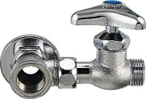 y782-103z sTKFt JN_C ] փ0