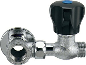 y7821-13z sTKFt JN_C ] փ0