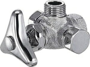 y7833z sTKFt JN_C AO` փ0