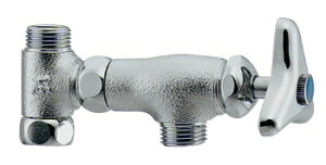 y786-004-13z sTKFt JN_C AOiCj փ0