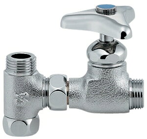 y7860z sTKFt JN_C AOiAj 13 փ0