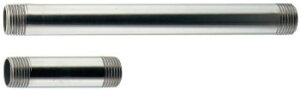 �y740-00S-13X420�z �sTKF�t �J�N�_�C �X�e�����X������ �փ�0