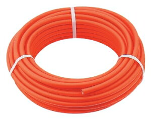 y597-005-10z sTKFt JN_C GAz[Xi8.5j փ0