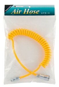 y597-01-1300z sTKFt JN_C GAz[XiRC^Cvj փ0