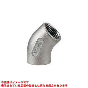 �y647-011-40�z �sTKF�t �J�N�_�C �X�e�����X45°�G���{ �փ�0