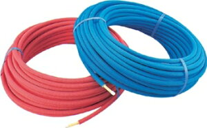 y672-113-50Bz sTKFt JN_C ۉނˋ|G`ǁij 20A փ0