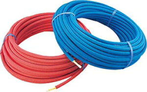 y672-118-50Rz sTKFt JN_C ۉނˋ|G`ǁiԁj 20A փ0