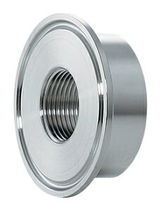 y690-27-EX25z sTKFt JN_C w[lW\Pbg 2.5S×25 փ0