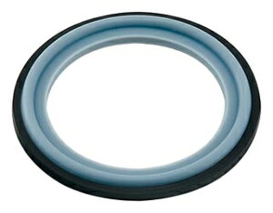 �y690-28-C�z �sTKF�t �J�N�_�C �w���[���K�X�P�b�g 1.5S �փ�0