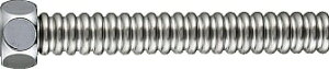 �y798-51X100�z �sTKF�t �J�N�_�C �����p�t���L�p�C�v 13 �փ�0