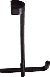 y6035-24z sTKFt JN_C ptH փ0