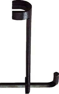 y6035-32z sTKFt JN_C ptH փ0