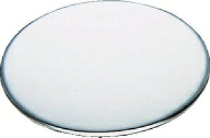 y6220-200z sTKFt JN_C XeXv[giȂj փ0