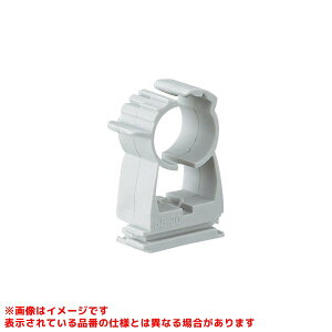 �y625-331-06�z �sTKF�t �J�N�_�C �����������^�b�`�T�h���o���h 2529 �փ�0