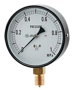 �y649-871-03B�z �sTKF�t �J�N�_�C �ėp���͌v�iA�^�C�v�j �փ�0