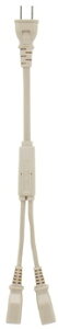 �y697-007-2�z �sTKF�t �J�N�_�C ����R�l�N�^ �փ�0