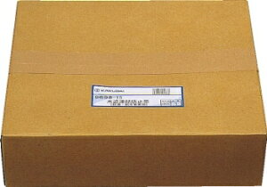 y9698-15z sTKFt JN_C h~сiEǌpj փ0