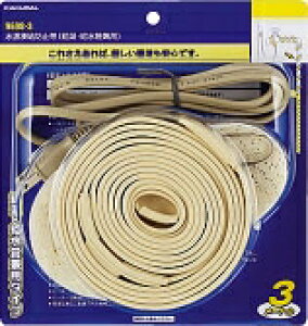 y9698-2z sTKFt JN_C h~сiEǌpj փ0