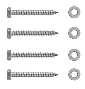 y2471z sTKFt JN_C ؃rX փ0