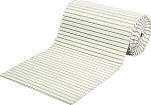 y2490C-750X10z sTKFt JN_C Vb^[Ct^iAC{[j փ0