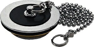 y4122-30z sTKFt JN_C ^lWCZbg փ0