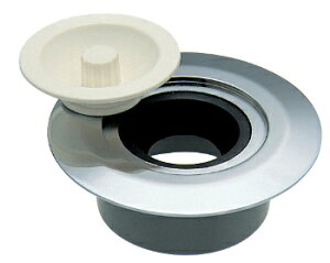 y4255z sTKFt JN_C riSz_[cLj 50 փ0