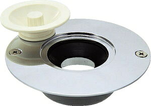 y4257z sTKFt JN_C coqrirX~j 50 փ0