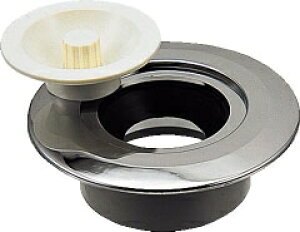 y4258z sTKFt JN_C riABSj 50 փ0