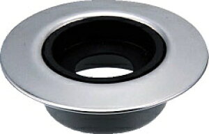 y4259z sTKFt JN_C riXeXj 50 փ0