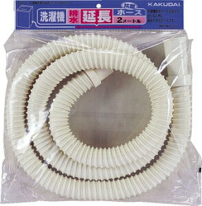 y4361-2z sTKFt JN_C @rz[X փ0