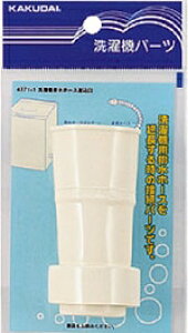 y4371-1z sTKFt JN_C @rz[X փ0