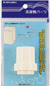 y4371-2z sTKFt JN_C @rz[XGh փ0