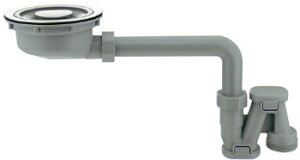 y4526z sTKFt JN_C 䔖^gbv փ0