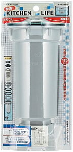 y4530z sTKFt JN_C gbvSS փ0