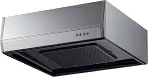 y#FJ-BFR1E601SIz sTKFt JN_C Wt[h Vo[ ^ փ0