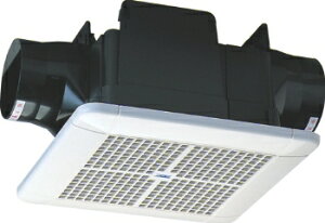 y#TS-TK225RNz sTKFt JN_C V䖄^C փ0