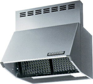 �y#FJ-BDR3HL751SI�z �sTKF�t �J�N�_�C �����W�t�[�h �V���o�[ �[�^ �փ�0