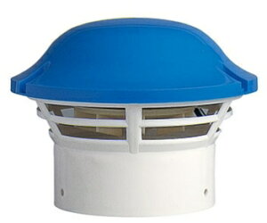 y#TS-T100z sTKFt JN_C gCpC փ0